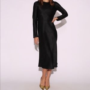 Realisation Voodoo dress